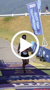 BIB:  <button type="button" onclick="openModal(27394202)" class="btn btn-primary btn-sm float-right" data-toggle="modal" data-target=".modal-high-quality">
                <i class="fa fa-download"></i> Download
                </button>